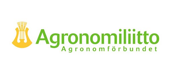 Agronomiliitto - Agronomförbundet