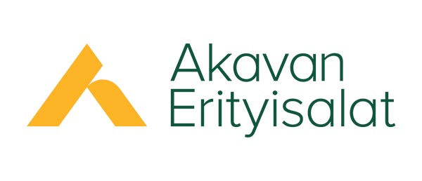 Akavan Erityisalat