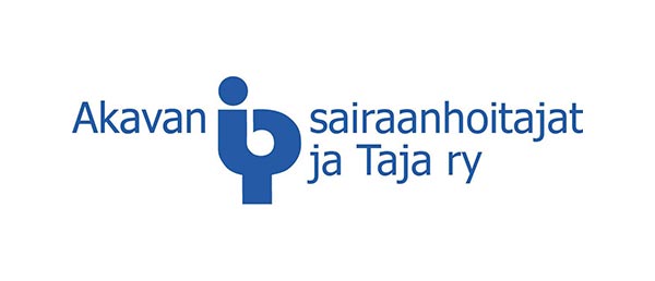 Akavan sairaanhoitajat ja Taja ry