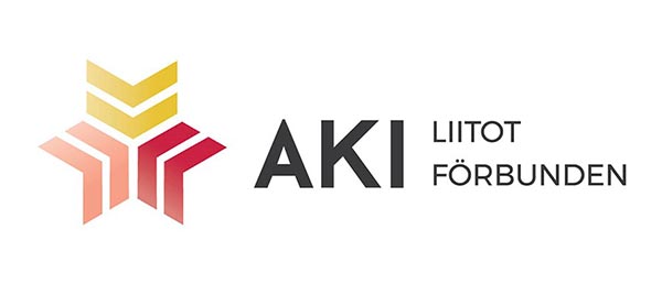 AKI liitot