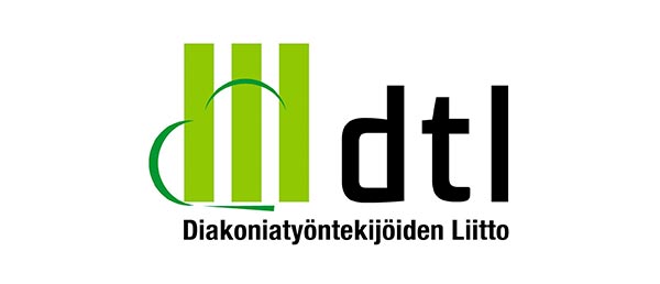 dtl - Diakoniatyöntekijöiden Liitto