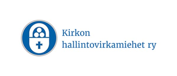 Kirkon hallintovirkamiehet ry