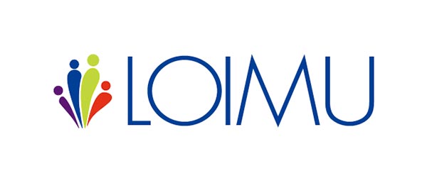 Loimu