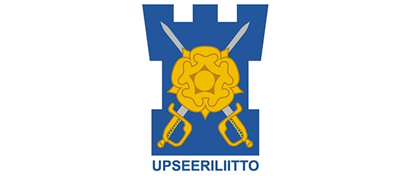 Upseeriliitto