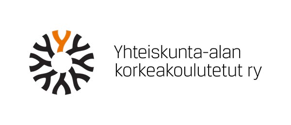 Yhteiskunta-alan korkeakoulutetut ry